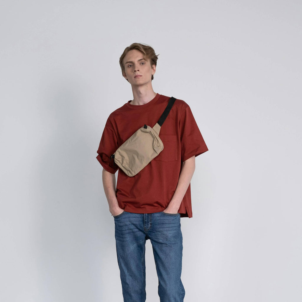 MAN